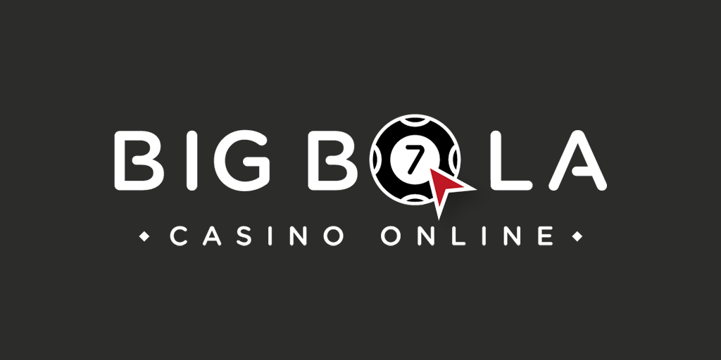 Big Bola casino online