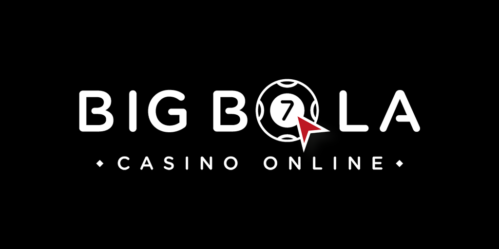 BigBola casino online