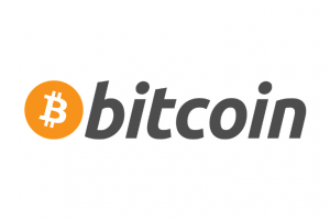 Bitcoin criptomoneda pago online