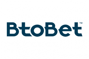 BtoBet