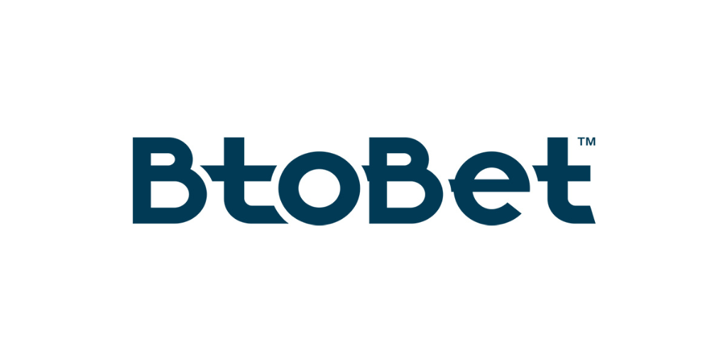 BtoBet