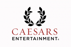 Caesars