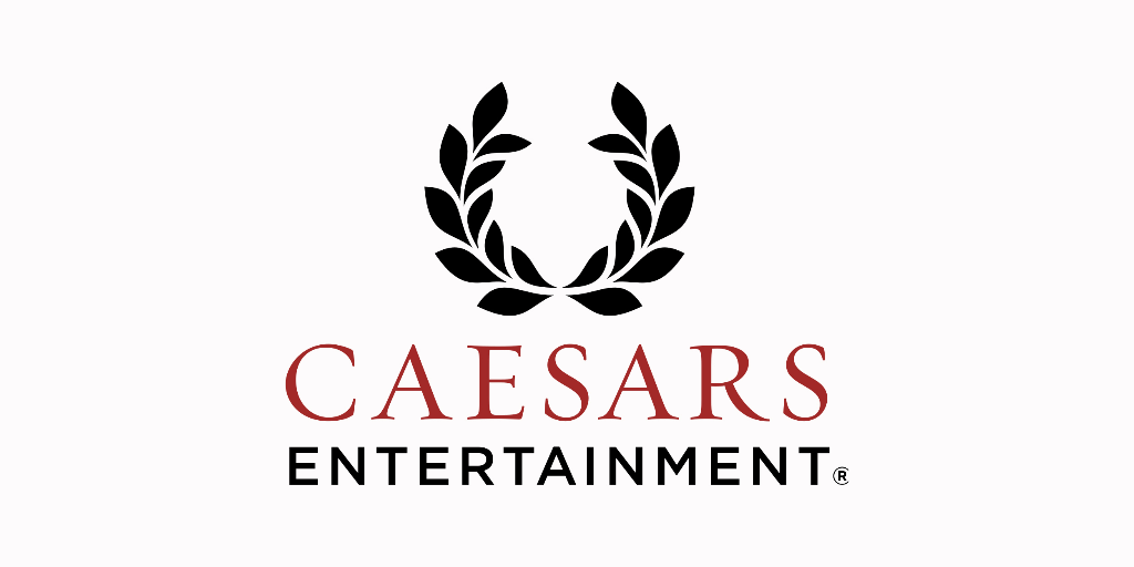 Caesars