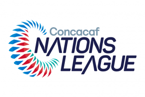 CONCACAF Nations League México