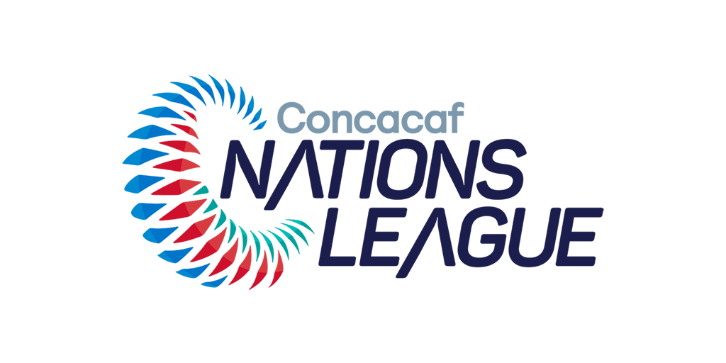 CONCACAF Nations League México