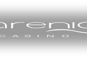 Casino Grand Arenia