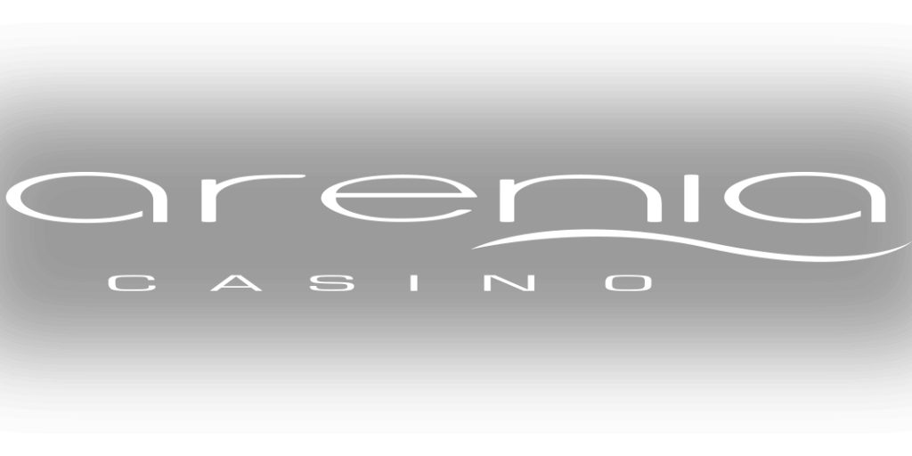 Casino Grand Arenia