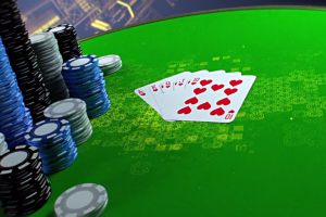 Paginas Casino online México