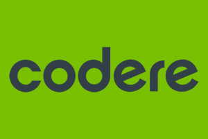 Codere