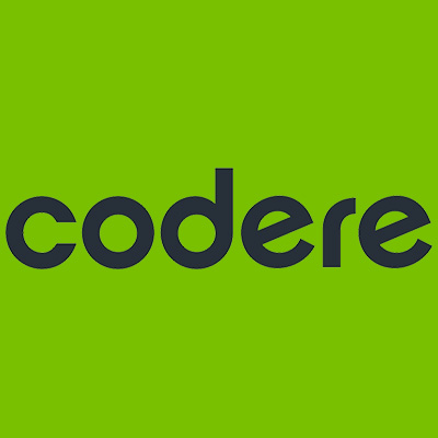 Codere