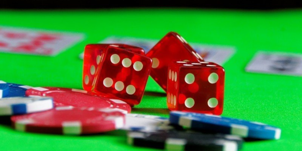 como ser cajero de casino online argentina