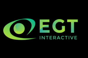 EGT Interactive