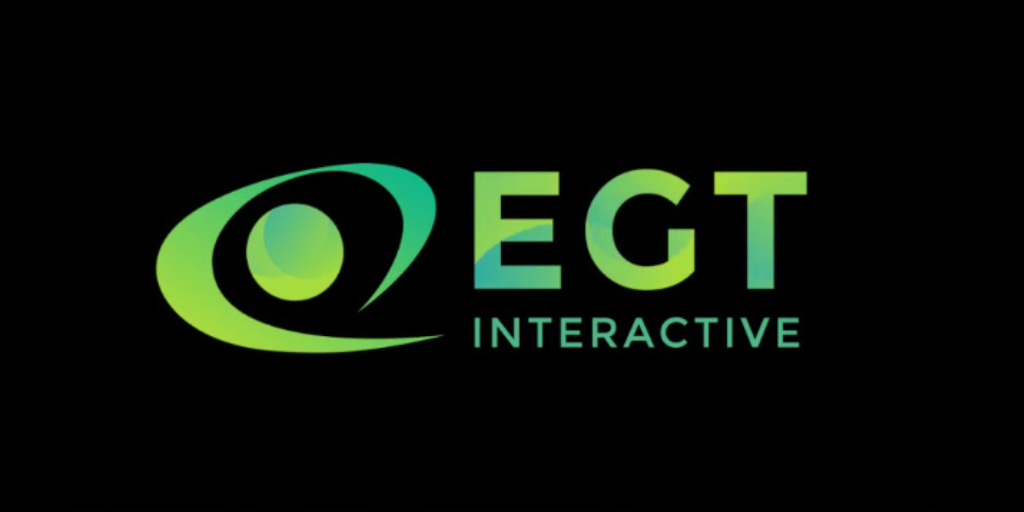 EGT Interactive