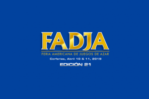 FADJA