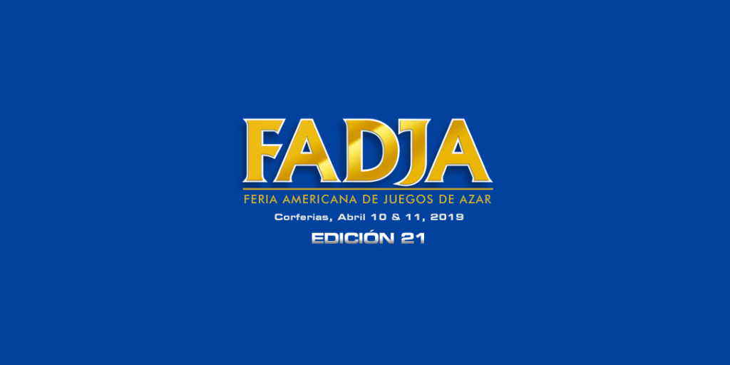 FADJA