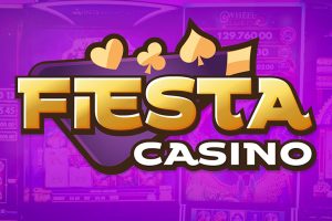 Fiesta casino Monterrey