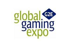 G2E