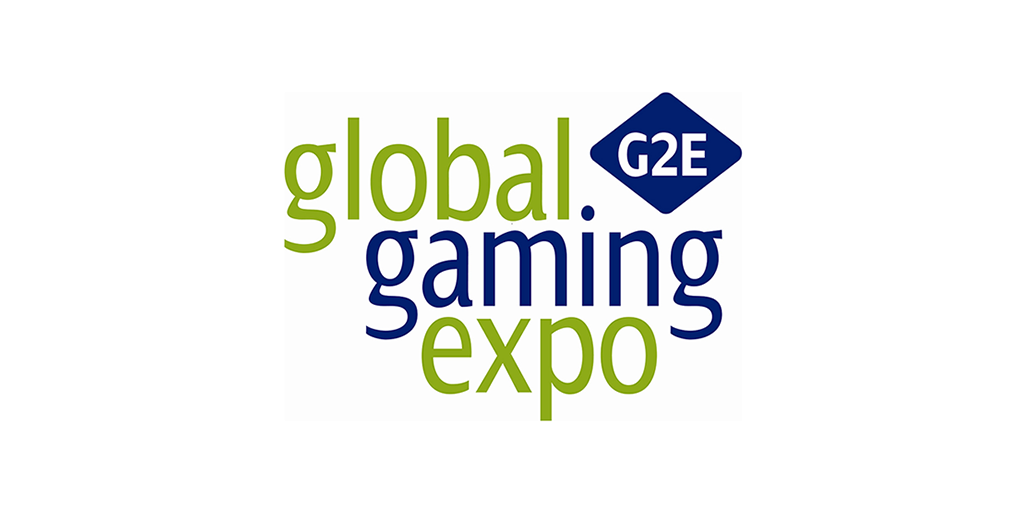 G2E