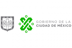 Gobierno Ciudad de México