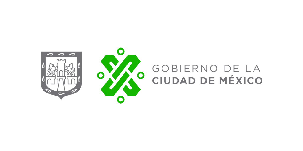 Gobierno Ciudad de México