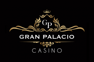 Gran Palacio Casino