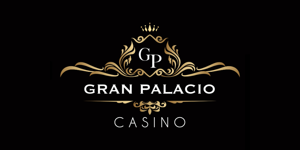 Gran Palacio Casino