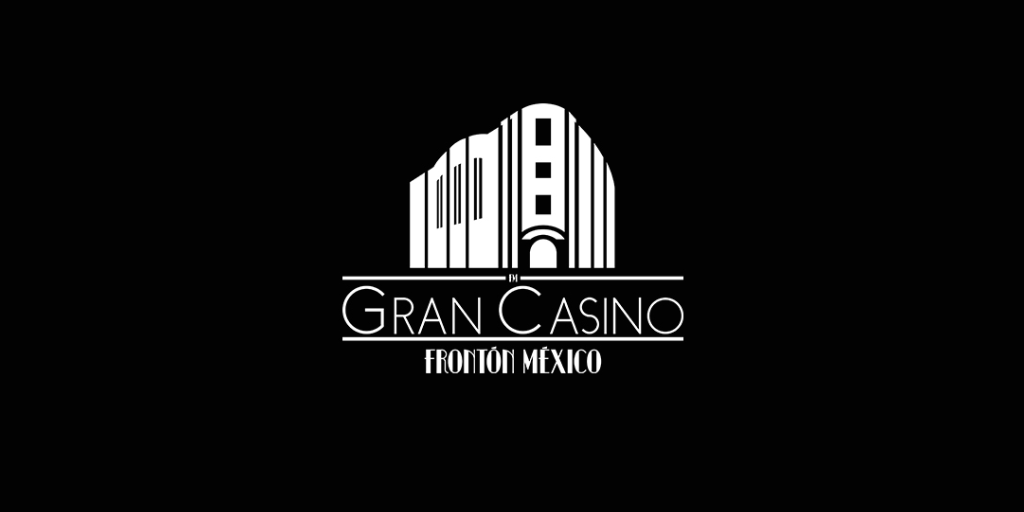 Gran casino Fronton México