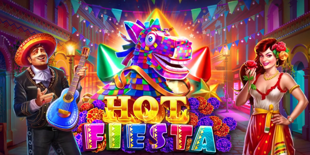 tragamonedas-en-l-nea-hot-fiesta-gu-a-completa