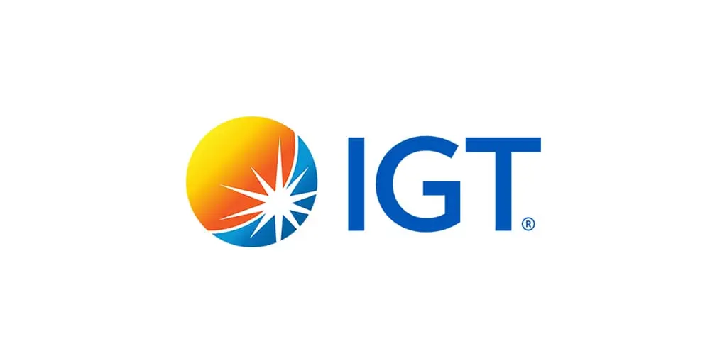 IGT