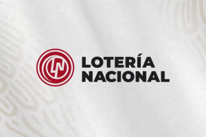 Lotería Nacional México