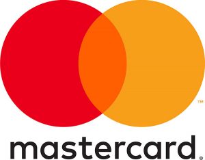 métodos de depósito en casinos en línea