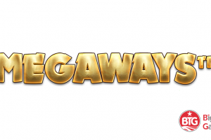 Megayways Big Time Gaming