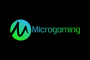 Microgaming