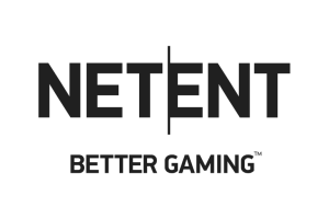 Net Ent