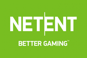 NetEnt slots