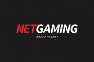 Netgaming