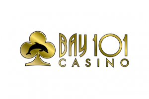 Sala juegos New Bay 101 casino