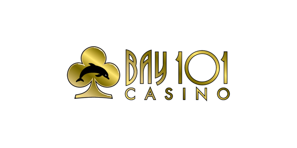 Sala juegos New Bay 101 casino