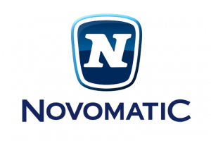 Novomatic