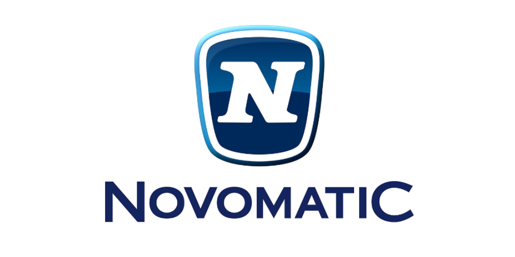 Novomatic