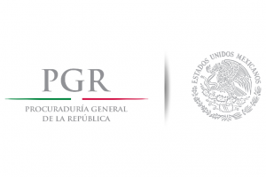 PGR mexicana