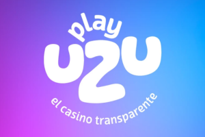 PlayUZU casino