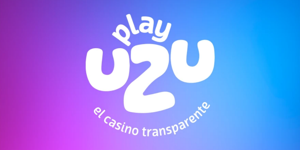 PlayUZU casino