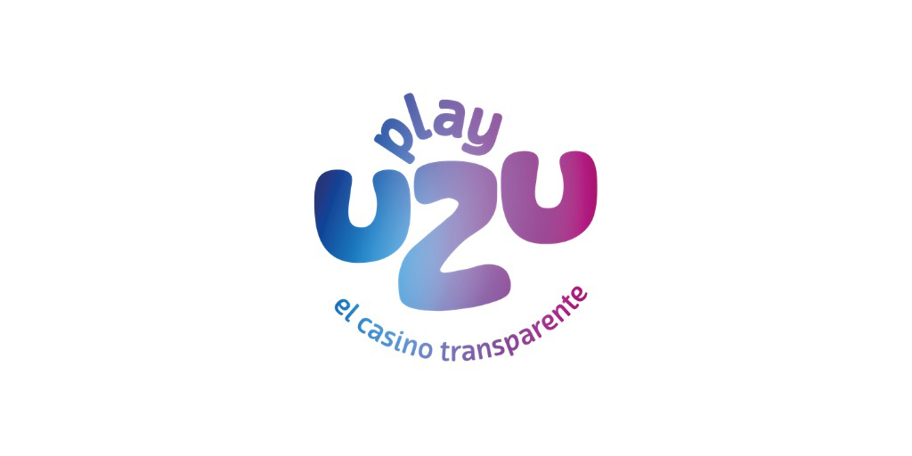 PlayUZU