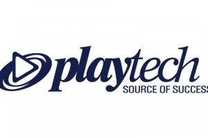 Playtech