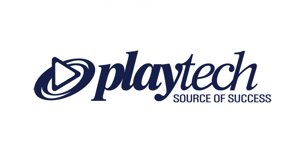 Playtech