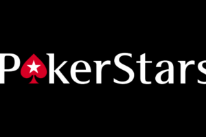 Pokerstars