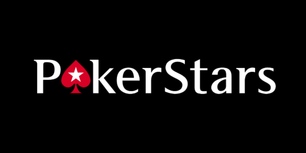 Pokerstars