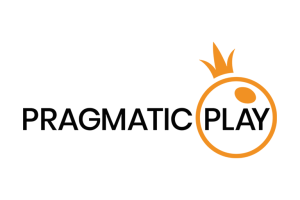 Pragmatic Play