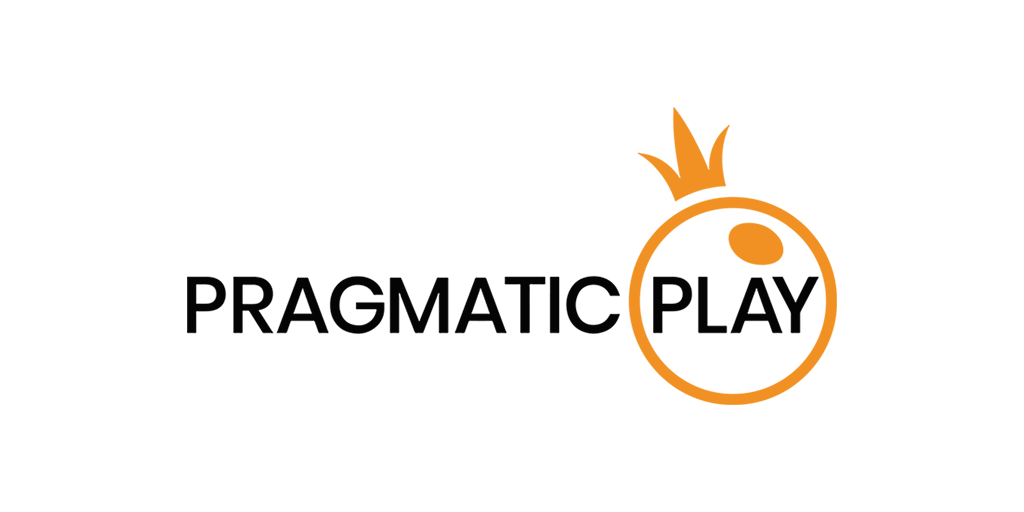 Pragmatic Play